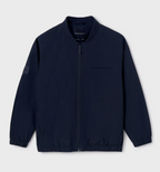 Mayoral geaca baieti antivant bomber 4-9 ani Navy blue