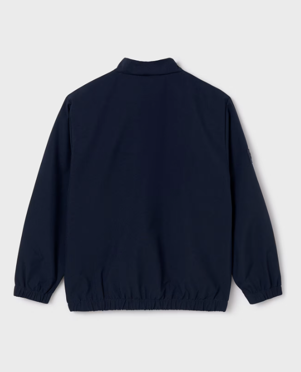 Mayoral geaca baieti antivant bomber 4-9 ani Navy blue