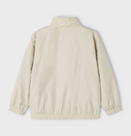Mayoral geaca baieti antivant reversibila 4-9 ani Coco