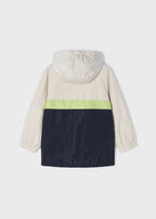  Lime