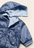  Imperial 1404-083