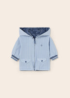  Imperial 1404-083
