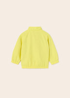  Limon