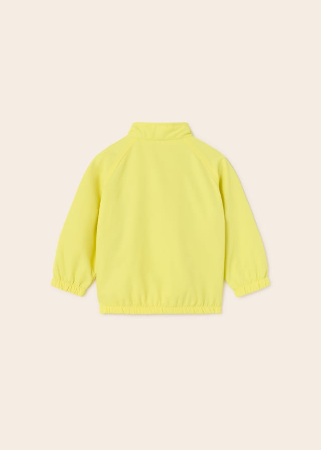  Limon