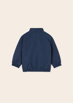 Mayoral geaca baieti fas reversibila 6-36 luni
