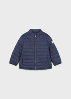 Mayoral geaca baieti fas ultra lejera 12-36 luni, Nautic 1425-052