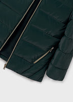  Pin