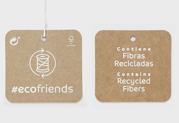 Mayoral geaca fete lucioasa 6-36 luni