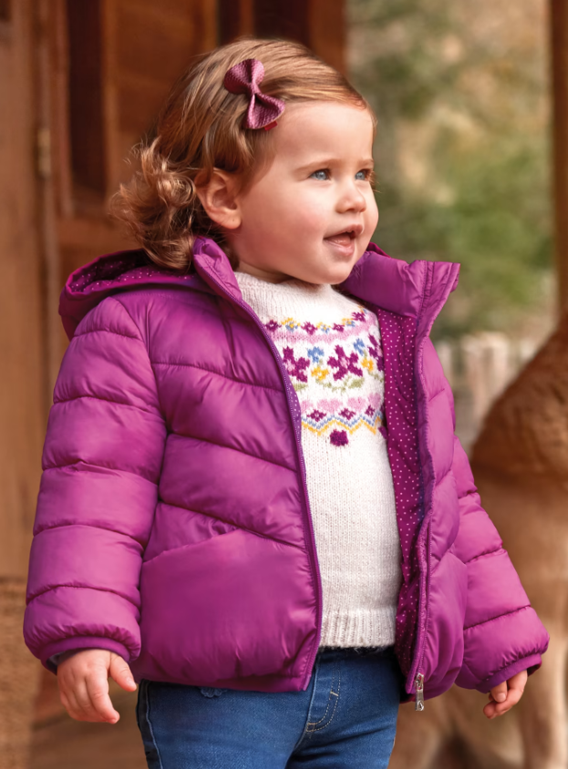  Magenta