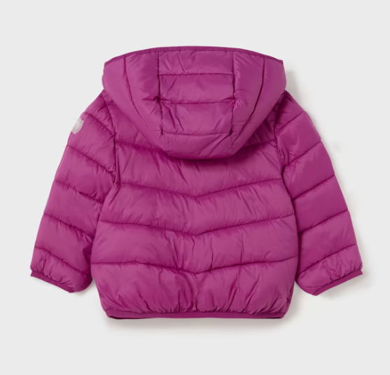  Magenta