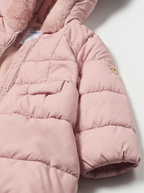  Blush