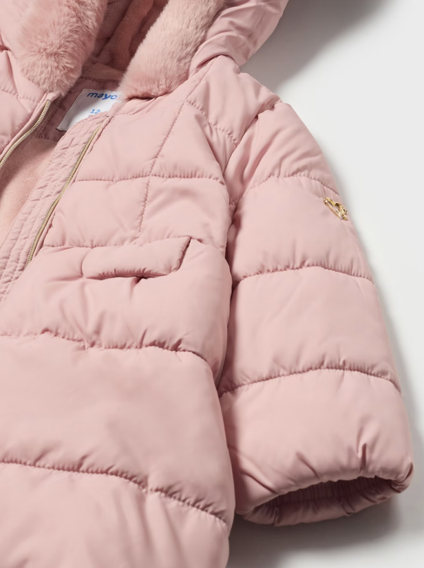  Blush