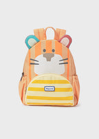 Mayoral geanta copii tip rucsac 12m+ Orange cu leu