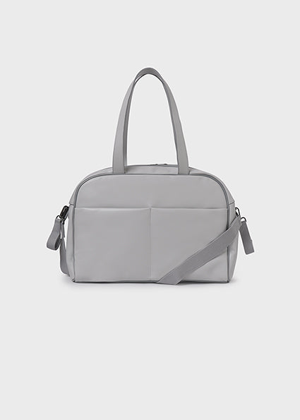 Mayoral geanta mamici 0m+ Moon Imagine secundară a produsului