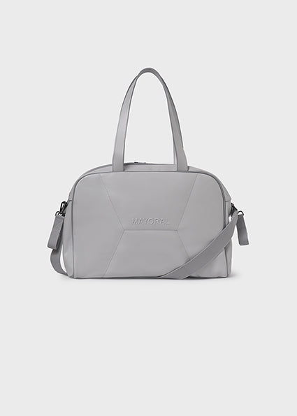 Mayoral geanta mamici 0m+ Moon Imagine principală a produsului