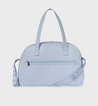 Mayoral geanta mamici cu fundita 0m+ Baby blue