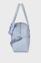 Mayoral geanta mamici cu fundita 0m+ Baby blue