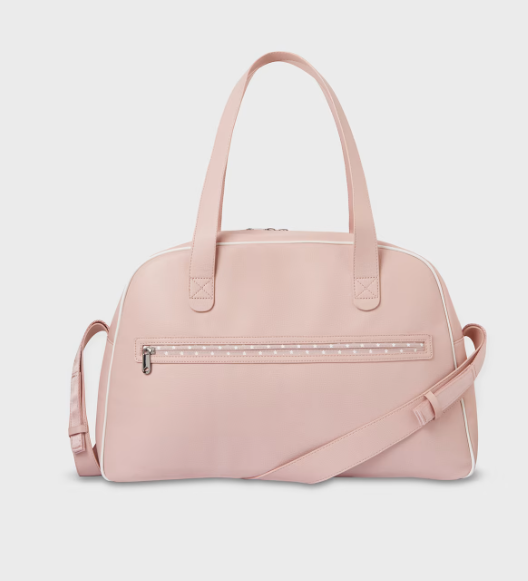 Mayoral geanta mamici cu fundita 0m+ Roz Imagine secundară a produsului