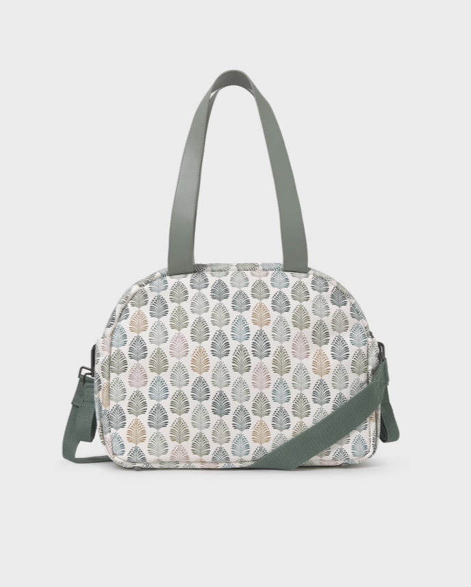 Mayoral geanta mamici medie 0m+ Celadon