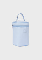 mayoral-geanta-termoizolanta-mica-cu-logo-baby-blue-19126-078