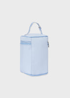 mayoral-geanta-termoizolanta-mica-cu-logo-baby-blue-19126-078