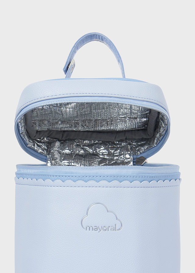 mayoral-geanta-termoizolanta-mica-cu-logo-baby-blue-19126-078