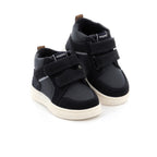 Mayoral ghete baieti casual 19-25 Navy Blue