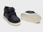 Mayoral ghete baieti casual 19-25 Navy Blue