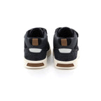 Mayoral ghete baieti casual 19-25 Navy Blue