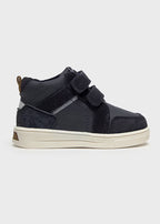 Mayoral ghete baieti casual 19-25 Navy Blue