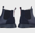 Mayoral ghete baieti chelsea 31-35 Navy Blue