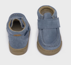 Mayoral ghete baieti cu cusaturi 19-25 Jeans