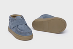 Mayoral ghete baieti cu cusaturi 19-25 Jeans