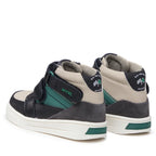 Mayoral ghete baieti sport 19-24 Multicolor