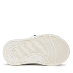 Mayoral ghete baieti sport 19-24 Multicolor
