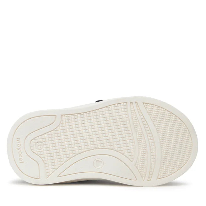 Mayoral ghete baieti sport 19-24 Multicolor