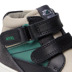 Mayoral ghete baieti sport 19-24 Multicolor