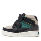 Mayoral ghete baieti sport 19-24 Multicolor