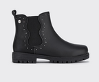 Mayoral  ghete fete chelsea 26-30 Negru
