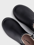 Mayoral  ghete fete chelsea 26-30 Negru