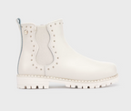 Mayoral  ghete fete chelsea 26-30 Off-white