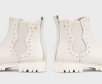 Mayoral  ghete fete chelsea 26-30 Off-white