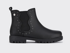 Mayoral ghete fete chelsea 31-35 Negru