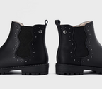 Mayoral ghete fete chelsea 31-35 Negru