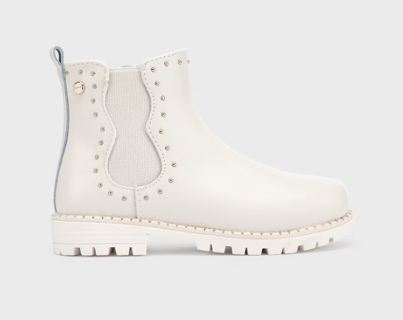 Mayoral ghete fete chelsea 31-35 Off-white