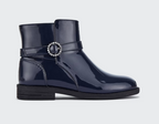 Mayoral ghete fete lacuite 26-30 Navy blue