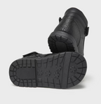 Mayoral ghete fetite biker sclipici 19-25