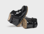 Mayoral ghete fetite lacuite 19-25