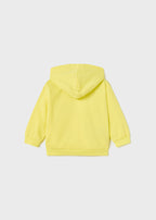  Limon