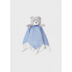 Mayoral jucarie plus 0m+ Teddy Bear